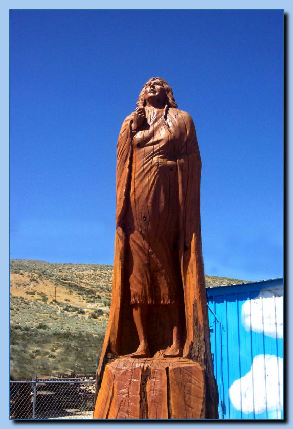 2-7a washoe woman-archive-0006
